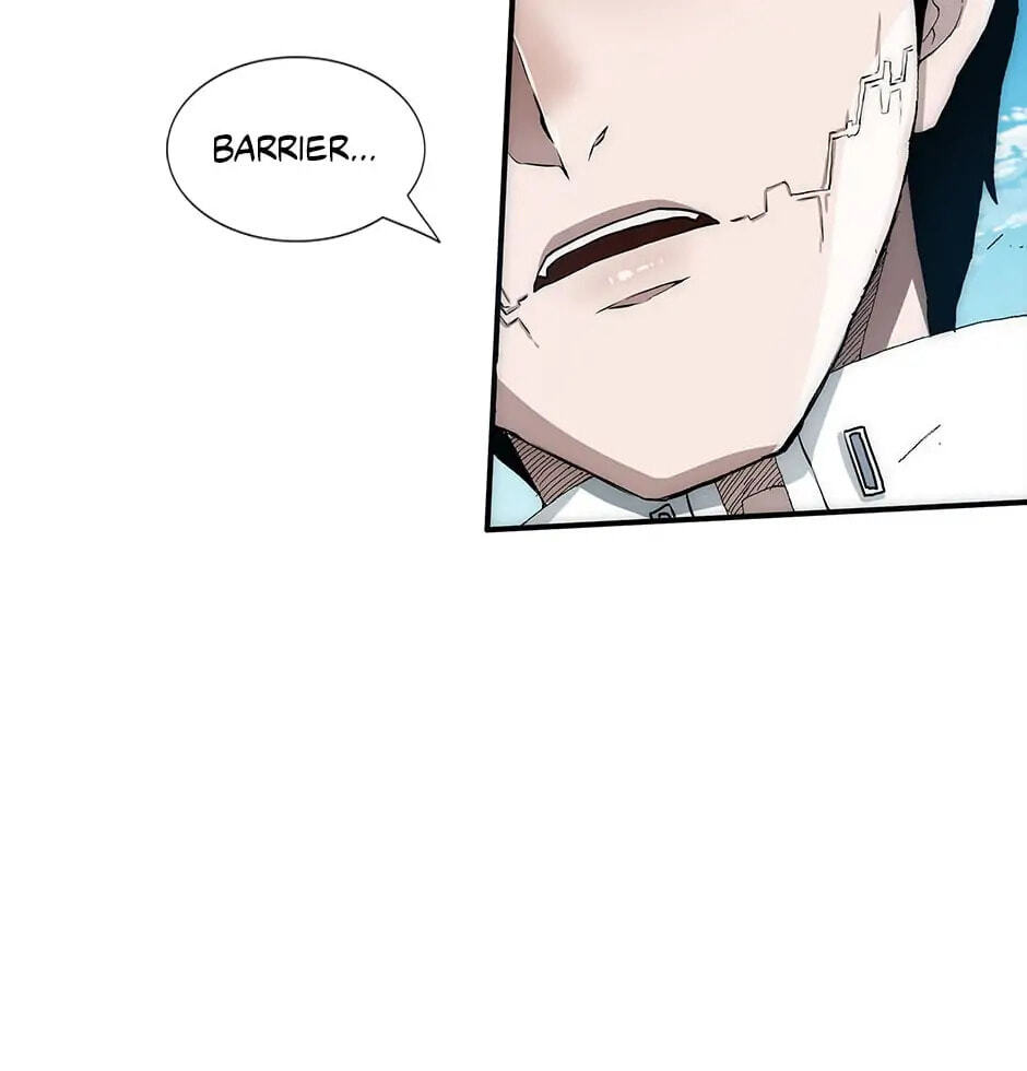 Trace Chapter 66 page 39 - 