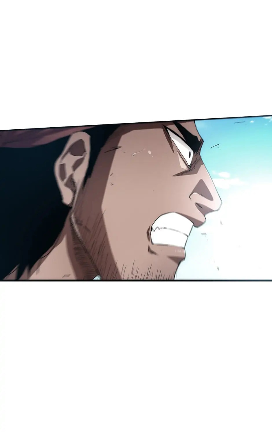Trace Chapter 66 page 42 - 