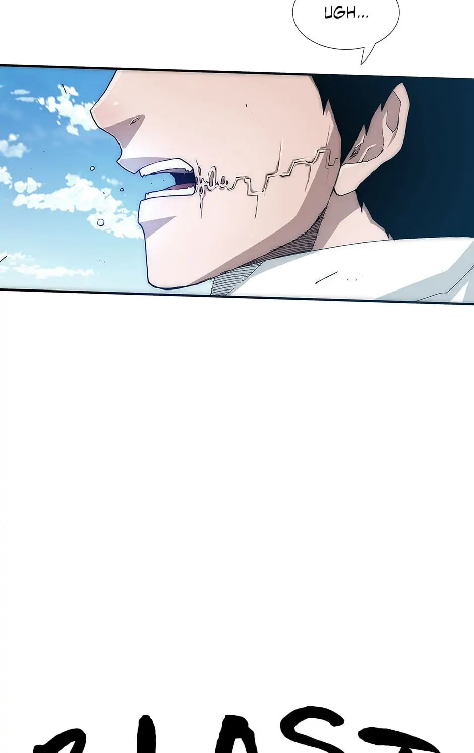 Trace Chapter 66 page 44 - 