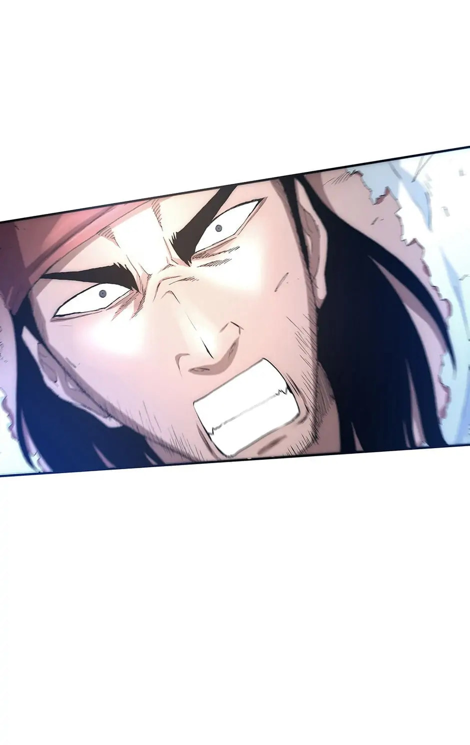 Trace Chapter 66 page 46 - 