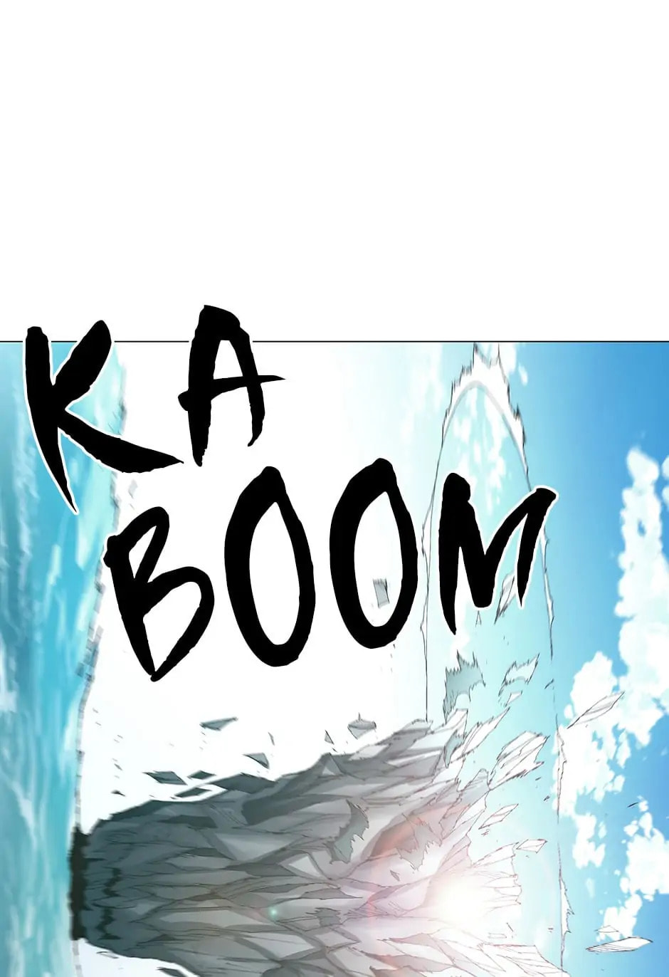 Trace Chapter 66 page 47 - 