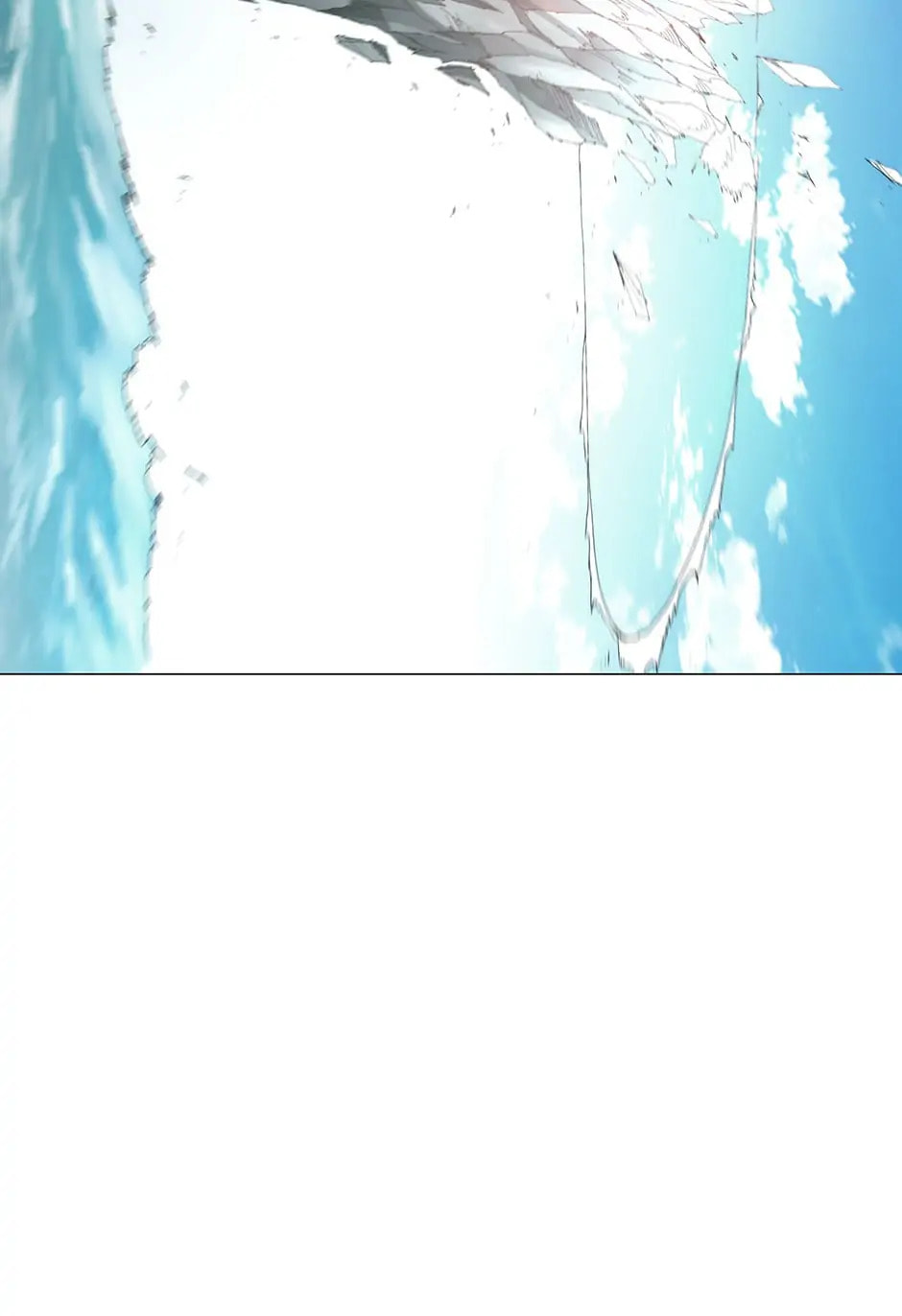 Trace Chapter 66 page 48 - 