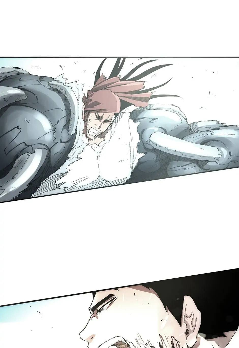 Trace Chapter 66 page 49 - 