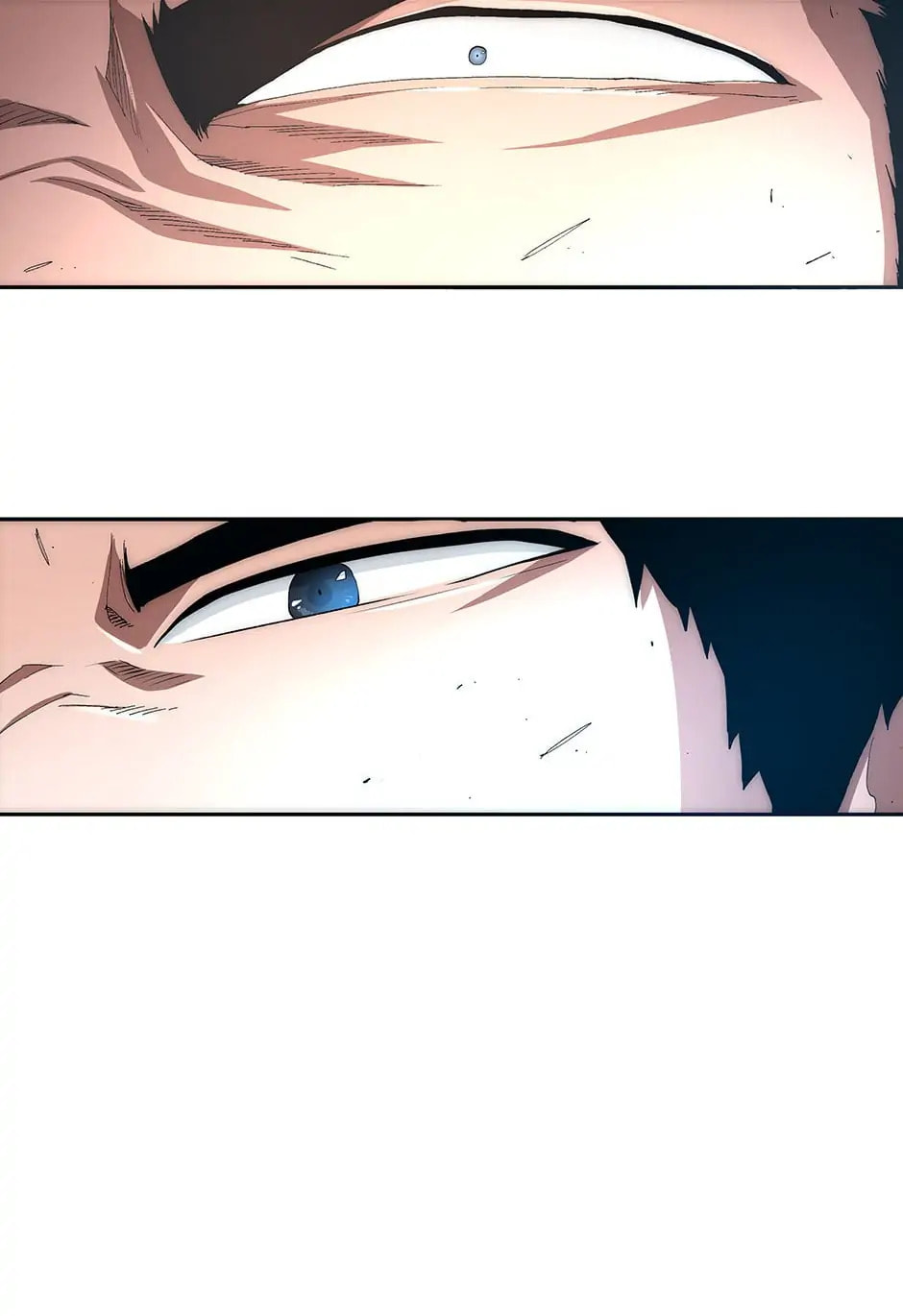 Trace Chapter 66 page 52 - 