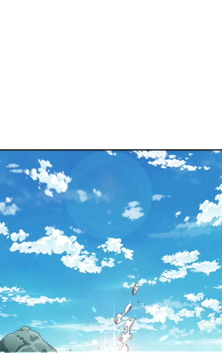 Trace Chapter 66 page 53 - 