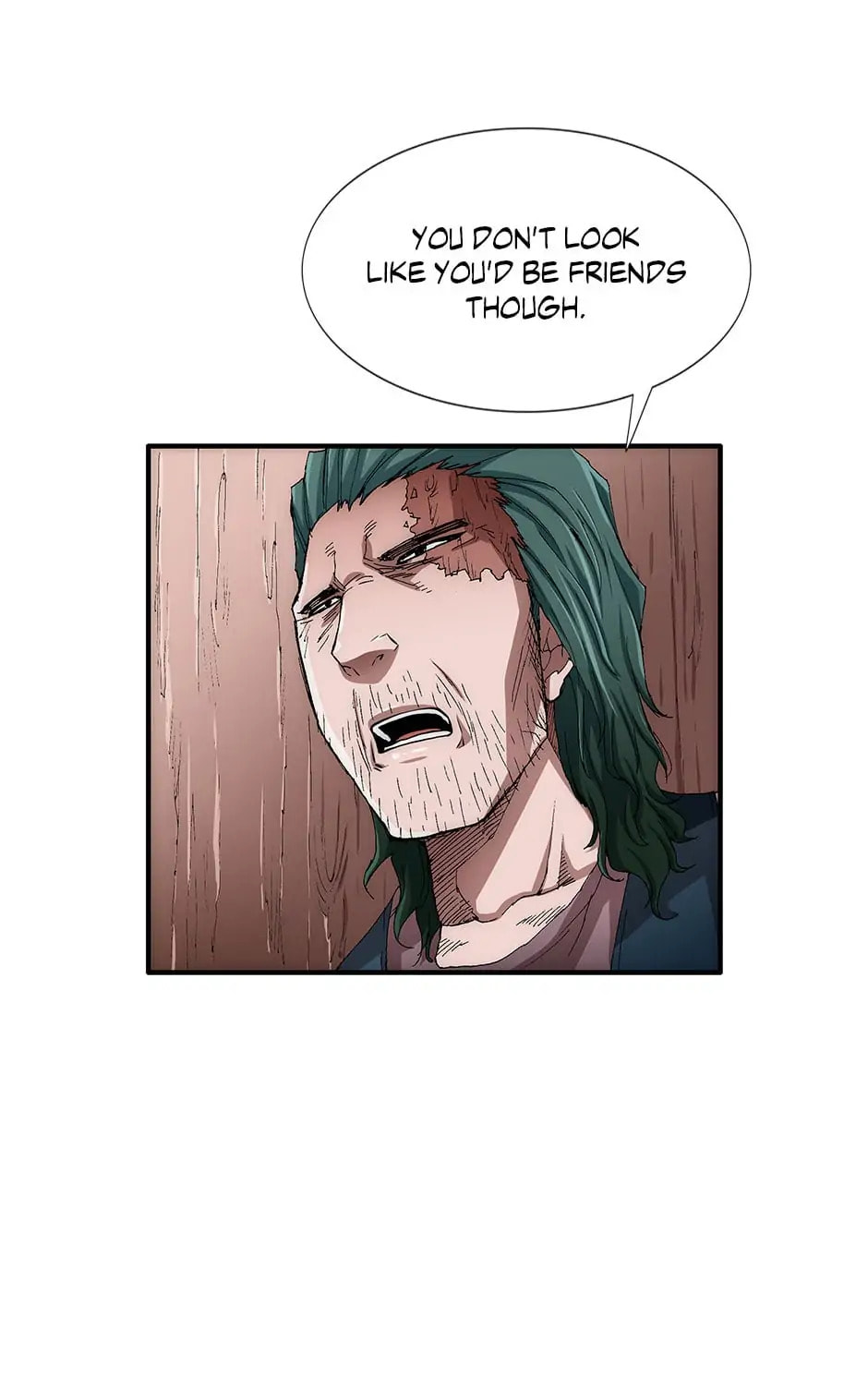 Trace Chapter 66 page 58 - 