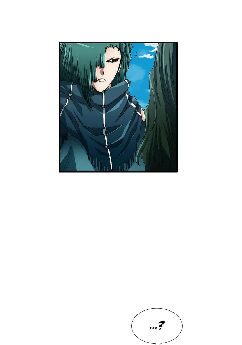 Trace Chapter 66 page 61 - 