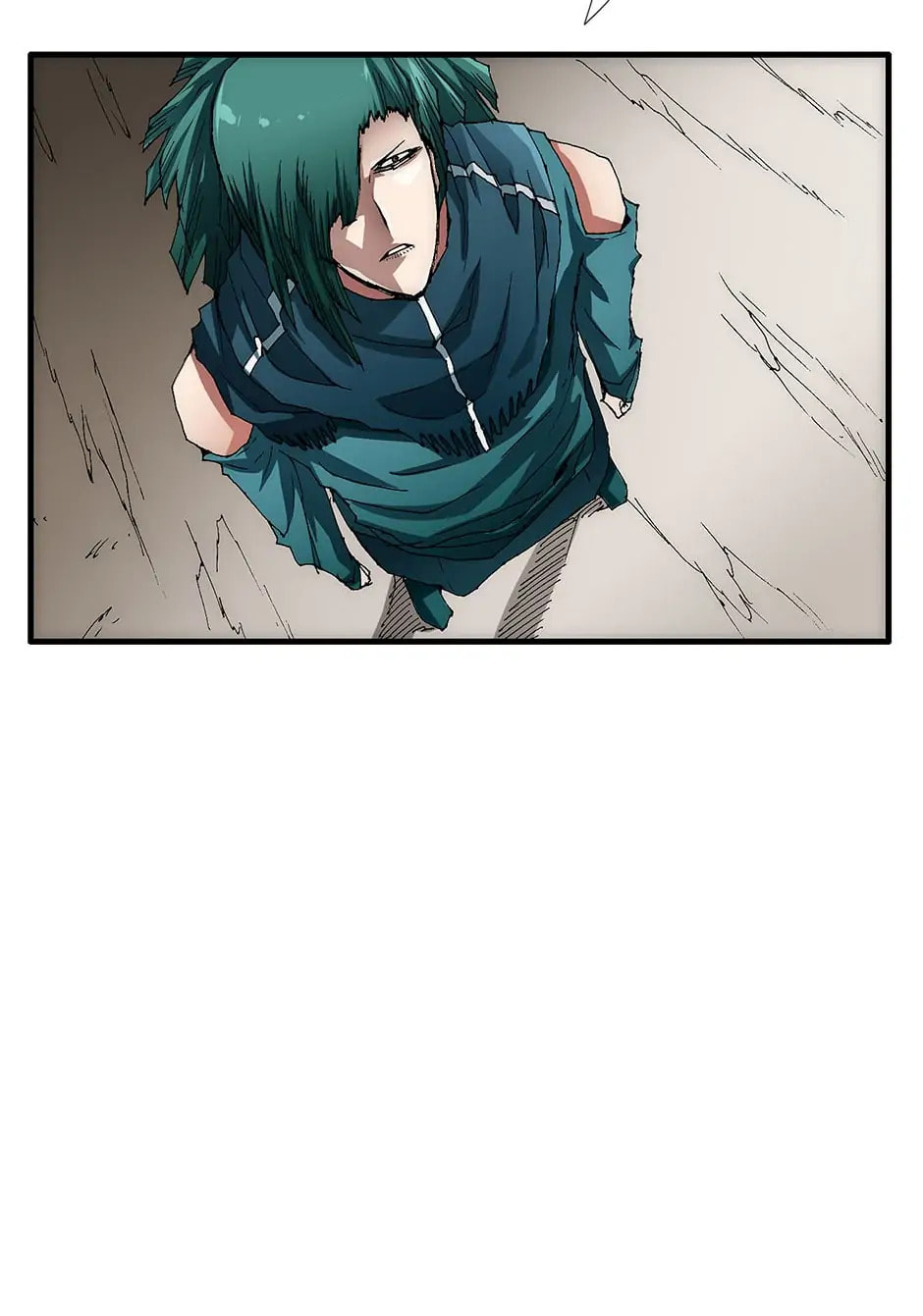 Trace Chapter 66 page 62 - 
