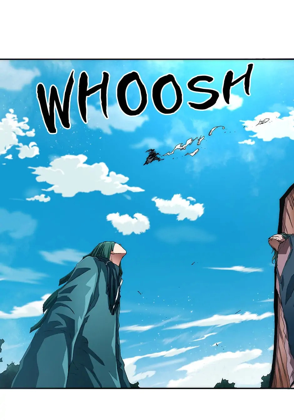Trace Chapter 66 page 63 - 