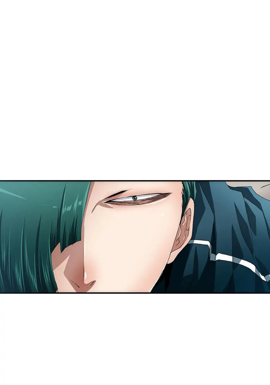 Trace Chapter 66 page 64 - 