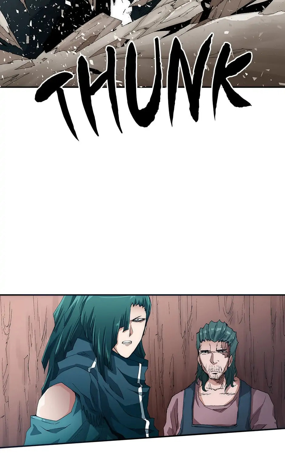 Trace Chapter 66 page 66 - 