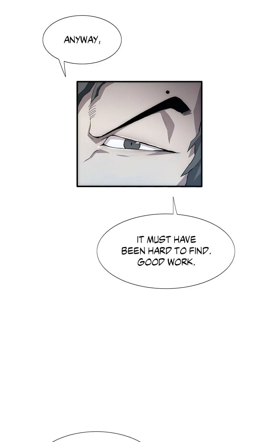 Trace Chapter 66 page 75 - 