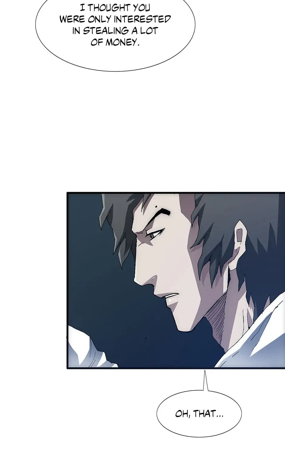 Trace Chapter 66 page 78 - 