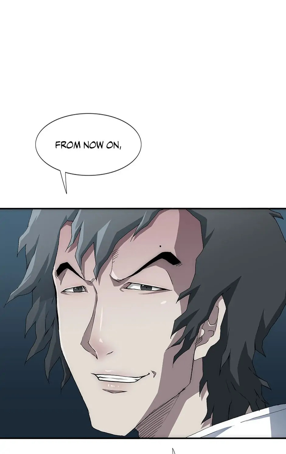 Trace Chapter 66 page 79 - 