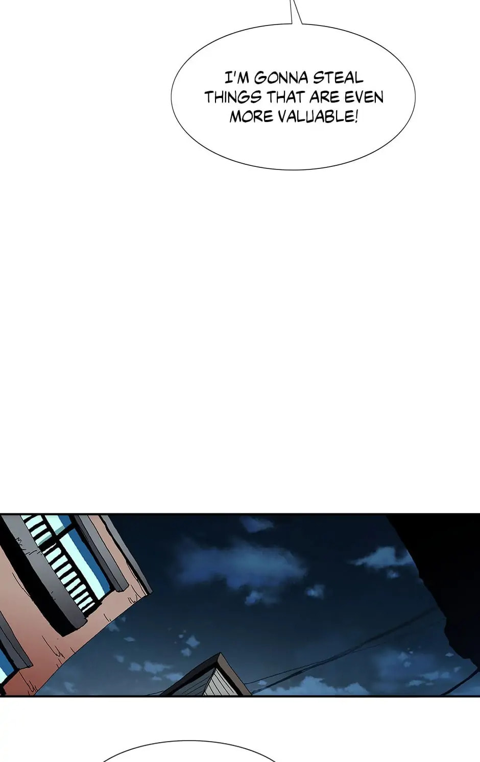 Trace Chapter 66 page 80 - 