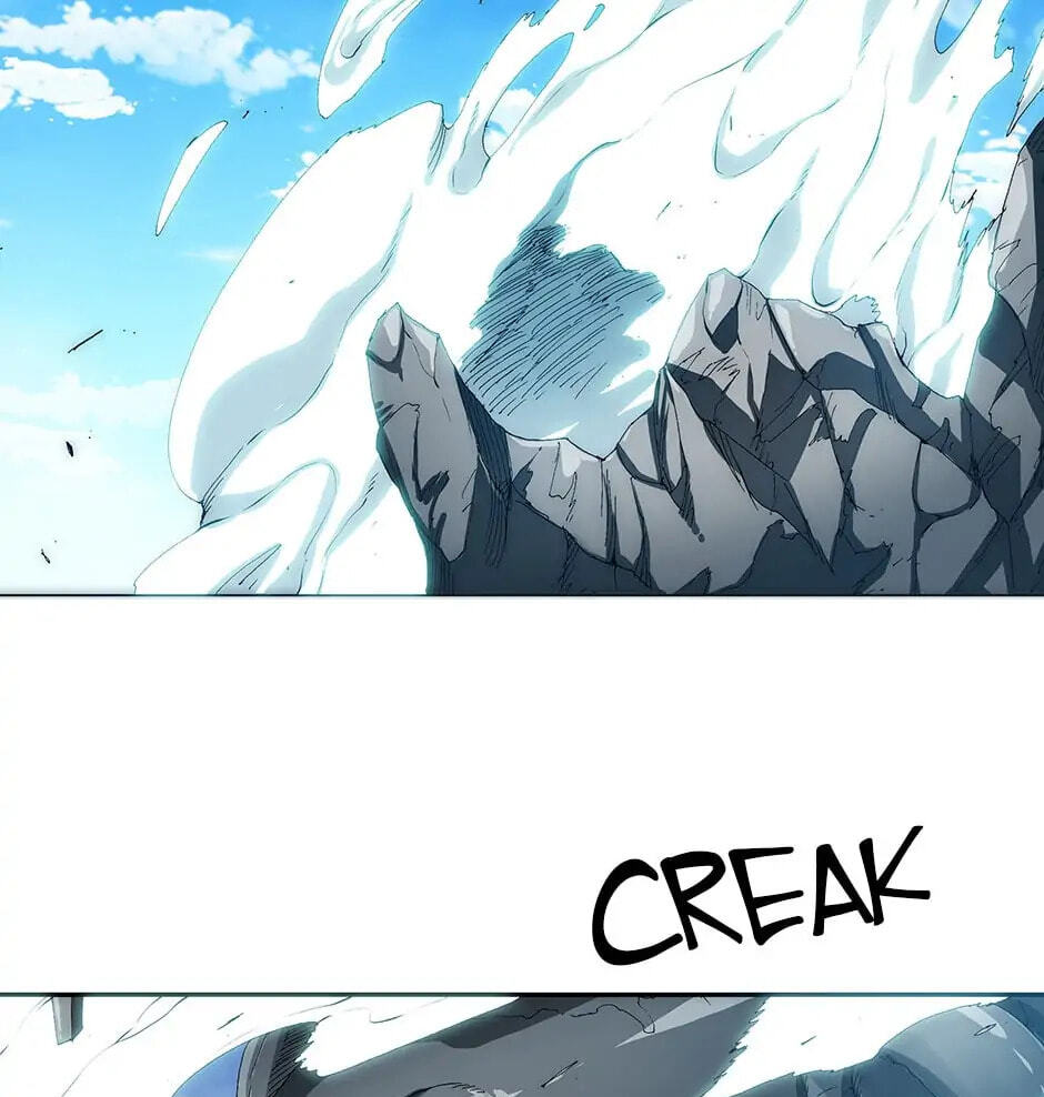 Trace Chapter 66 page 9 - 