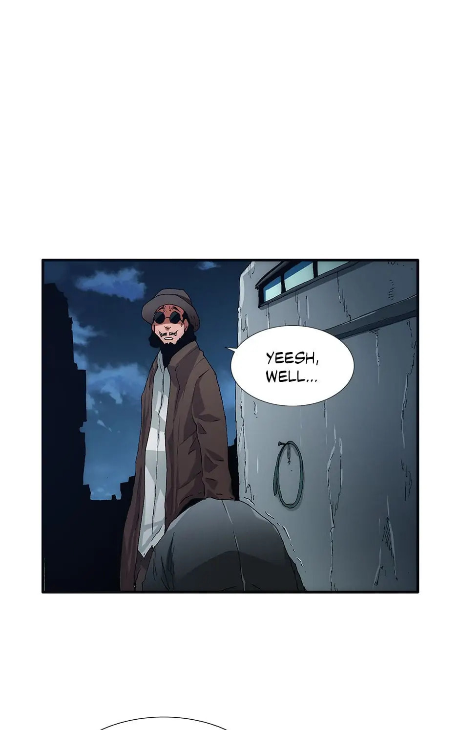 Trace Chapter 66 page 83 - 