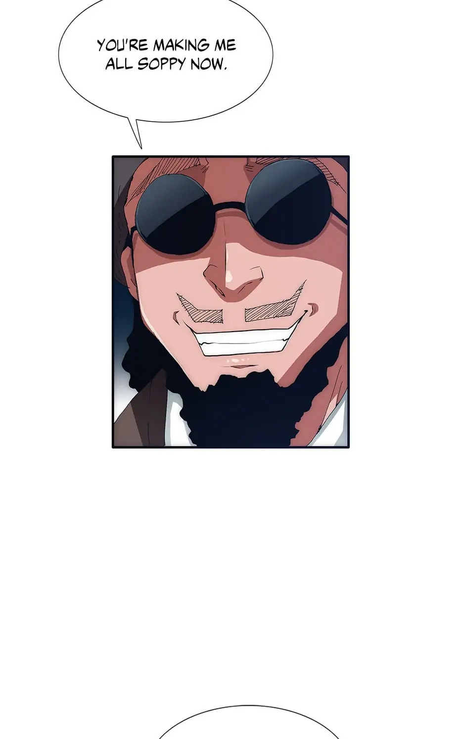 Trace Chapter 66 page 84 - 