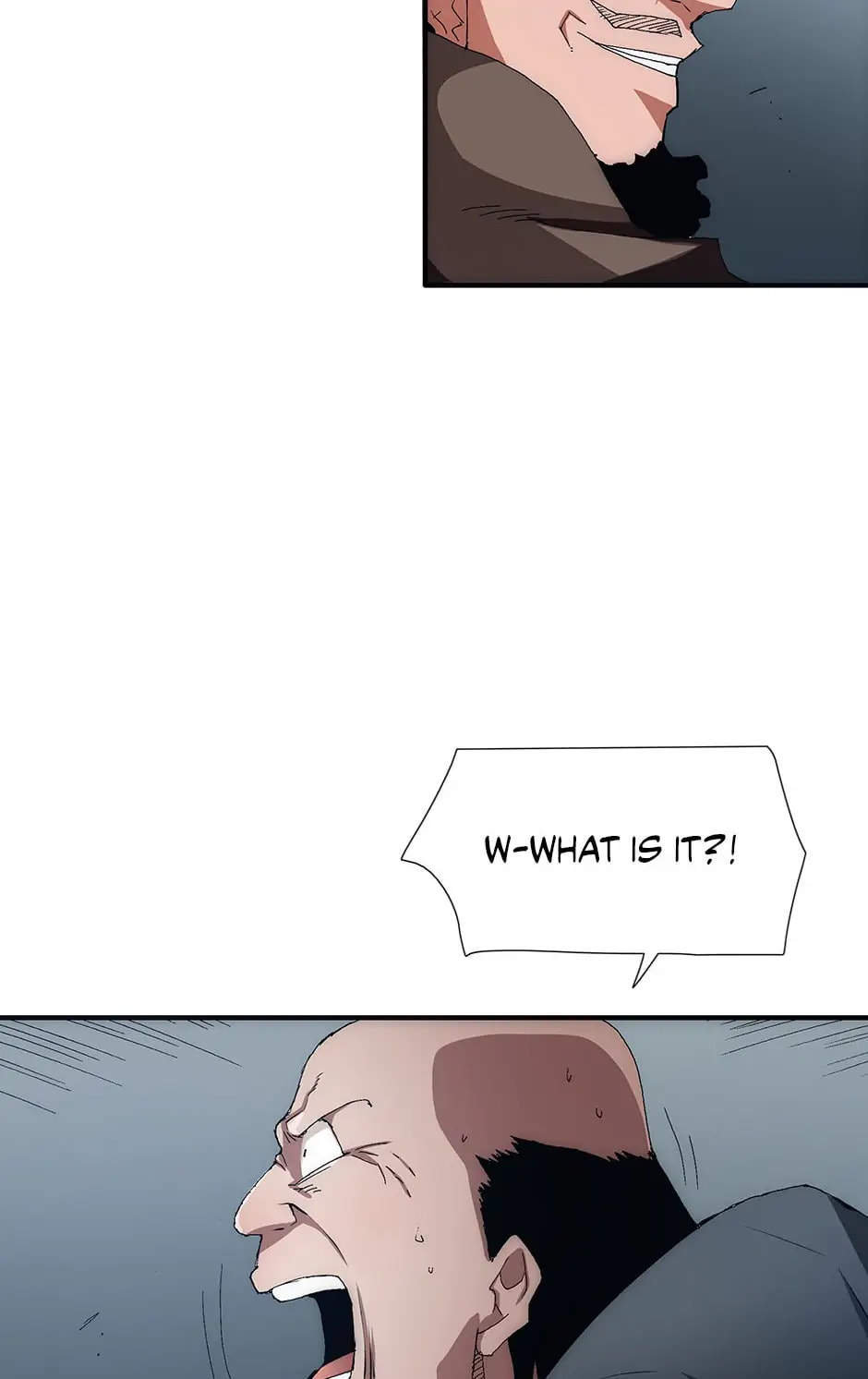 Trace Chapter 66 page 86 - 