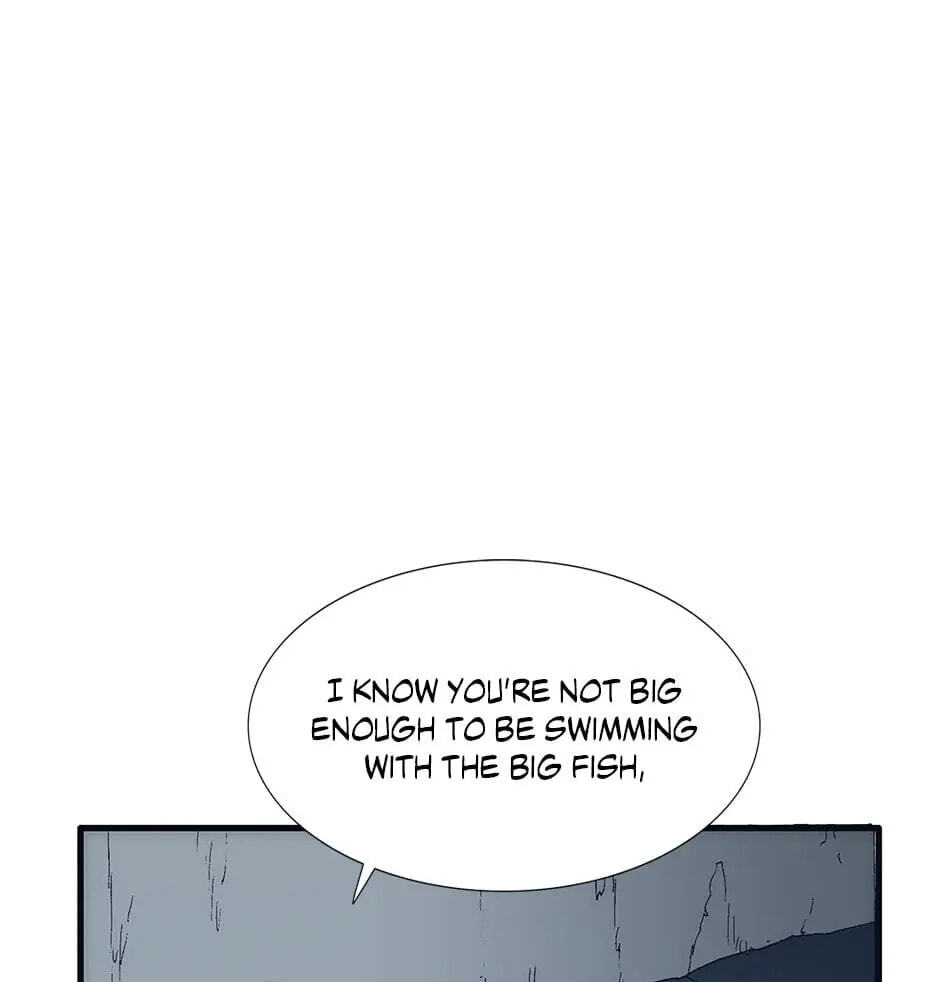 Trace Chapter 66 page 89 - 
