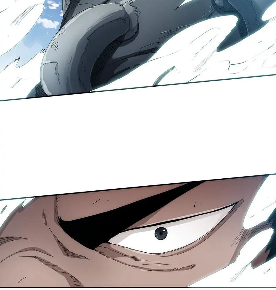 Trace Chapter 66 page 10 - 