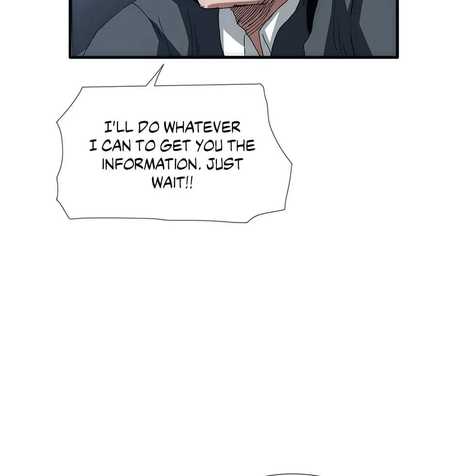 Trace Chapter 66 page 92 - 