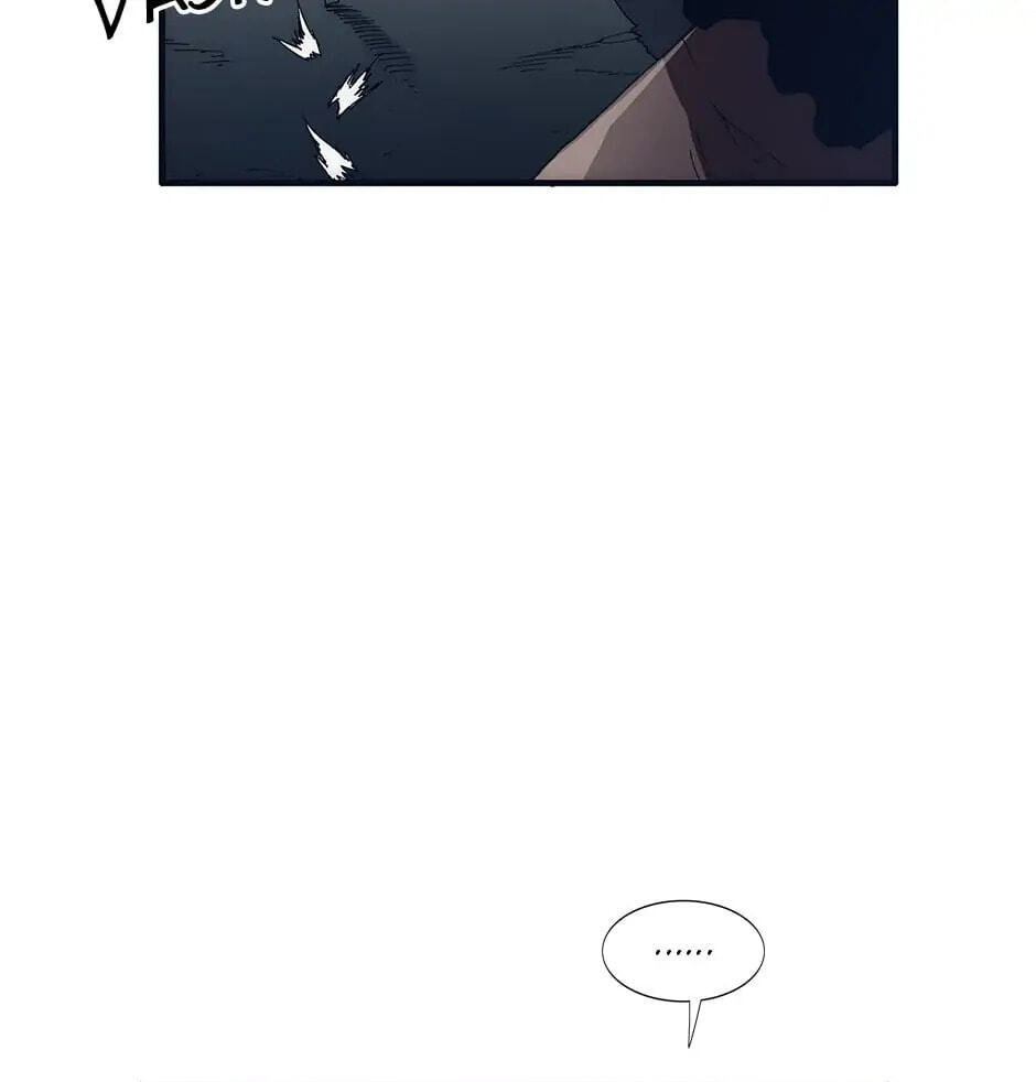 Trace Chapter 66 page 95 - 