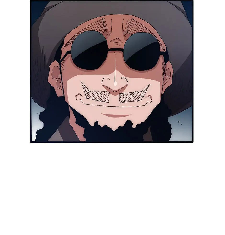 Trace Chapter 66 page 96 - 