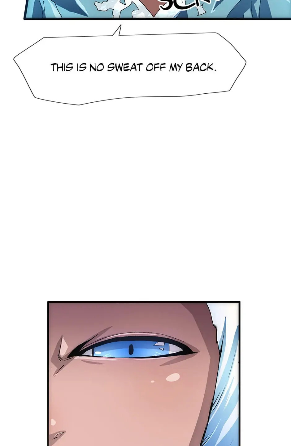 Trace Chapter 67 page 15 - 