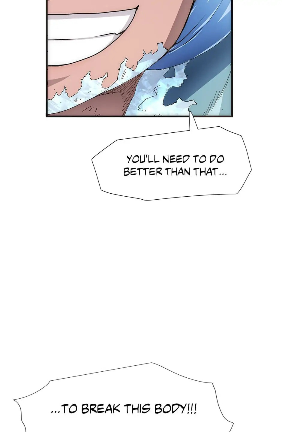 Trace Chapter 67 page 16 - 
