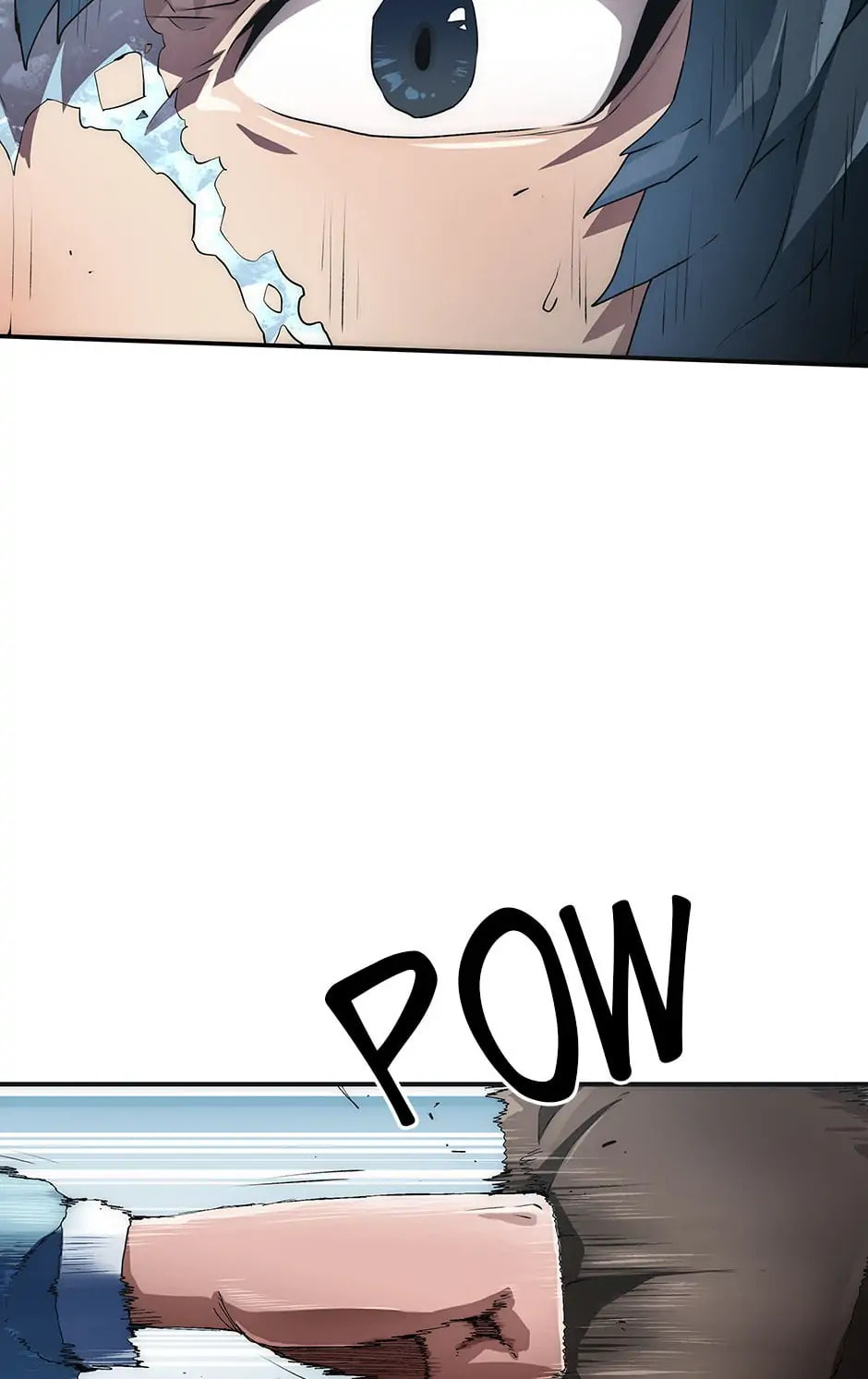 Trace Chapter 67 page 23 - 