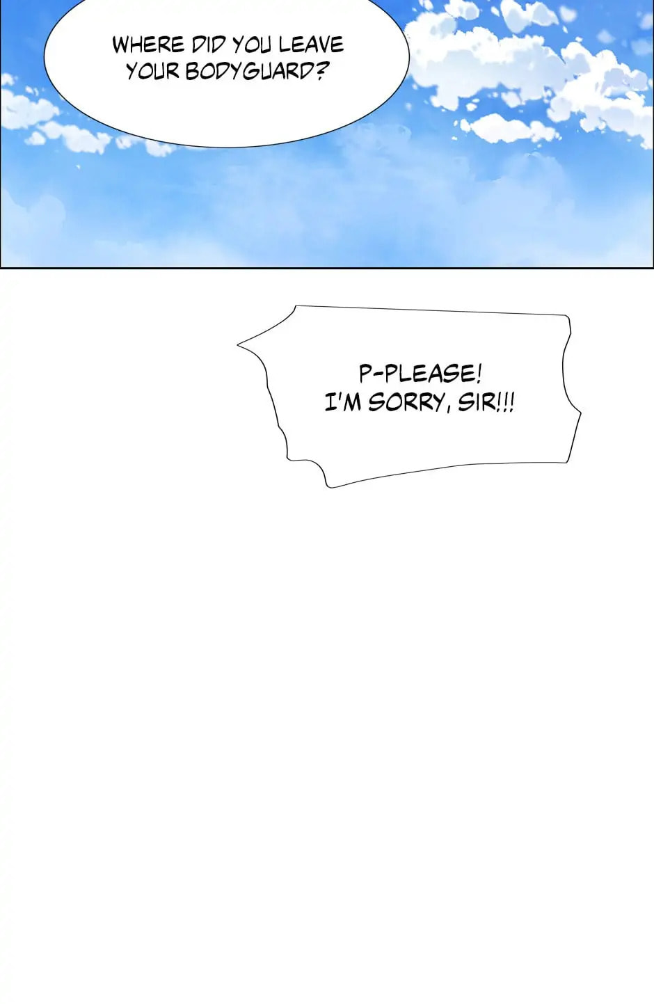 Trace Chapter 67 page 30 - 