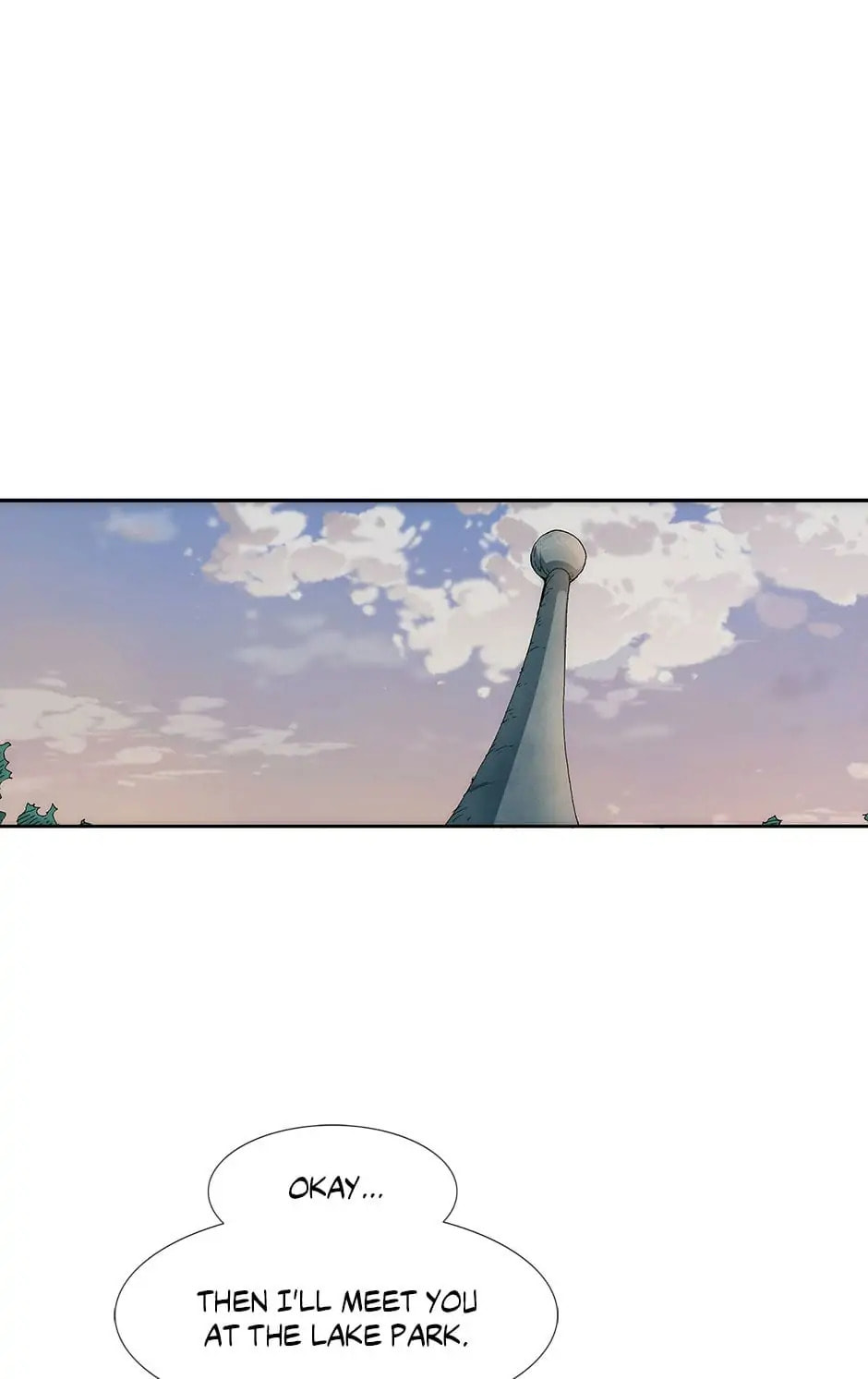Trace Chapter 67 page 31 - 