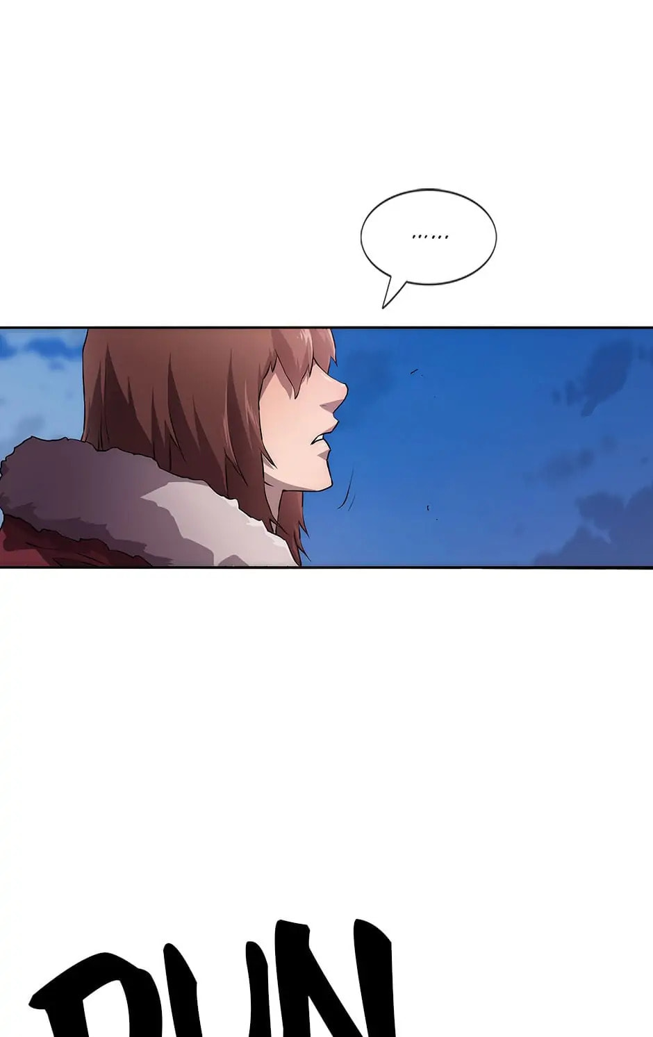 Trace Chapter 67 page 37 - 