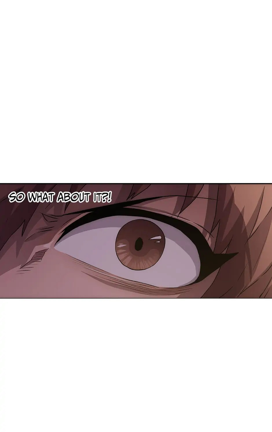 Trace Chapter 67 page 40 - 