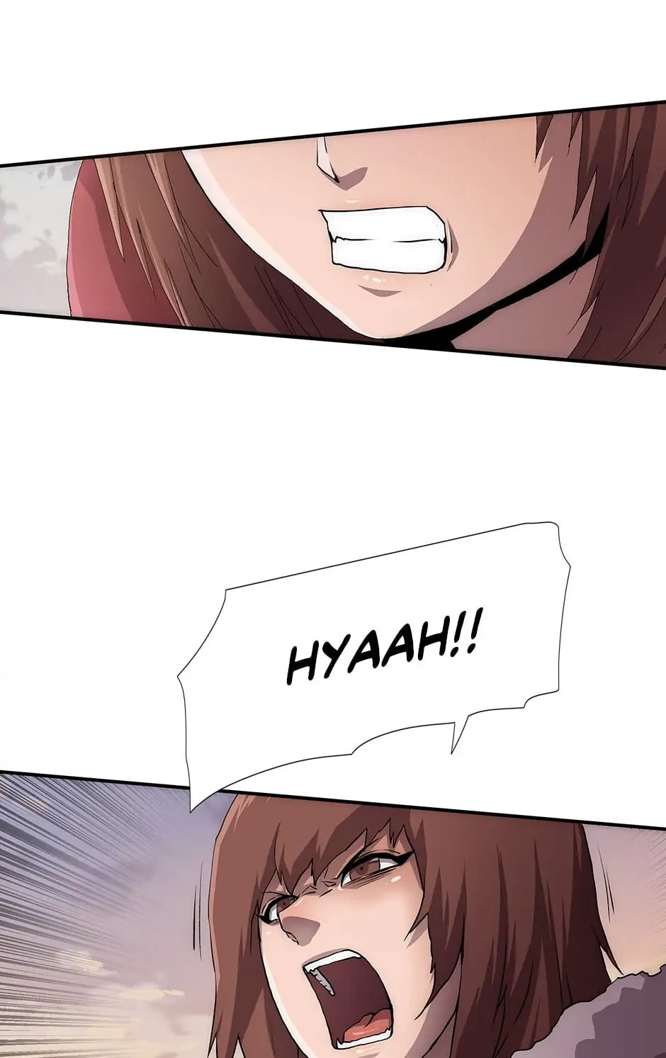 Trace Chapter 67 page 44 - 