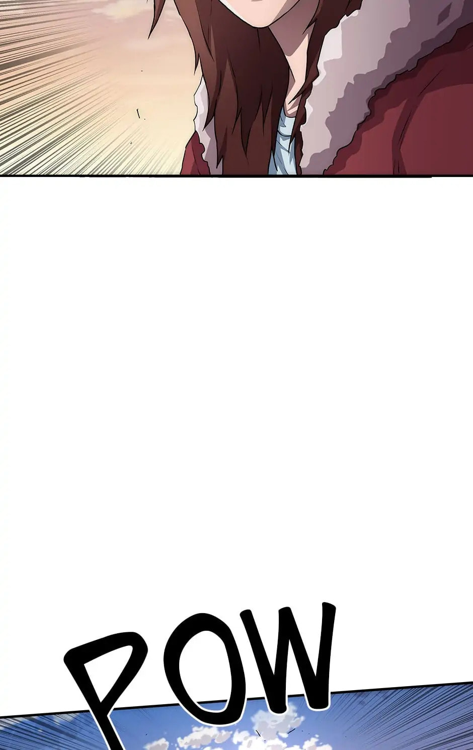 Trace Chapter 67 page 45 - 
