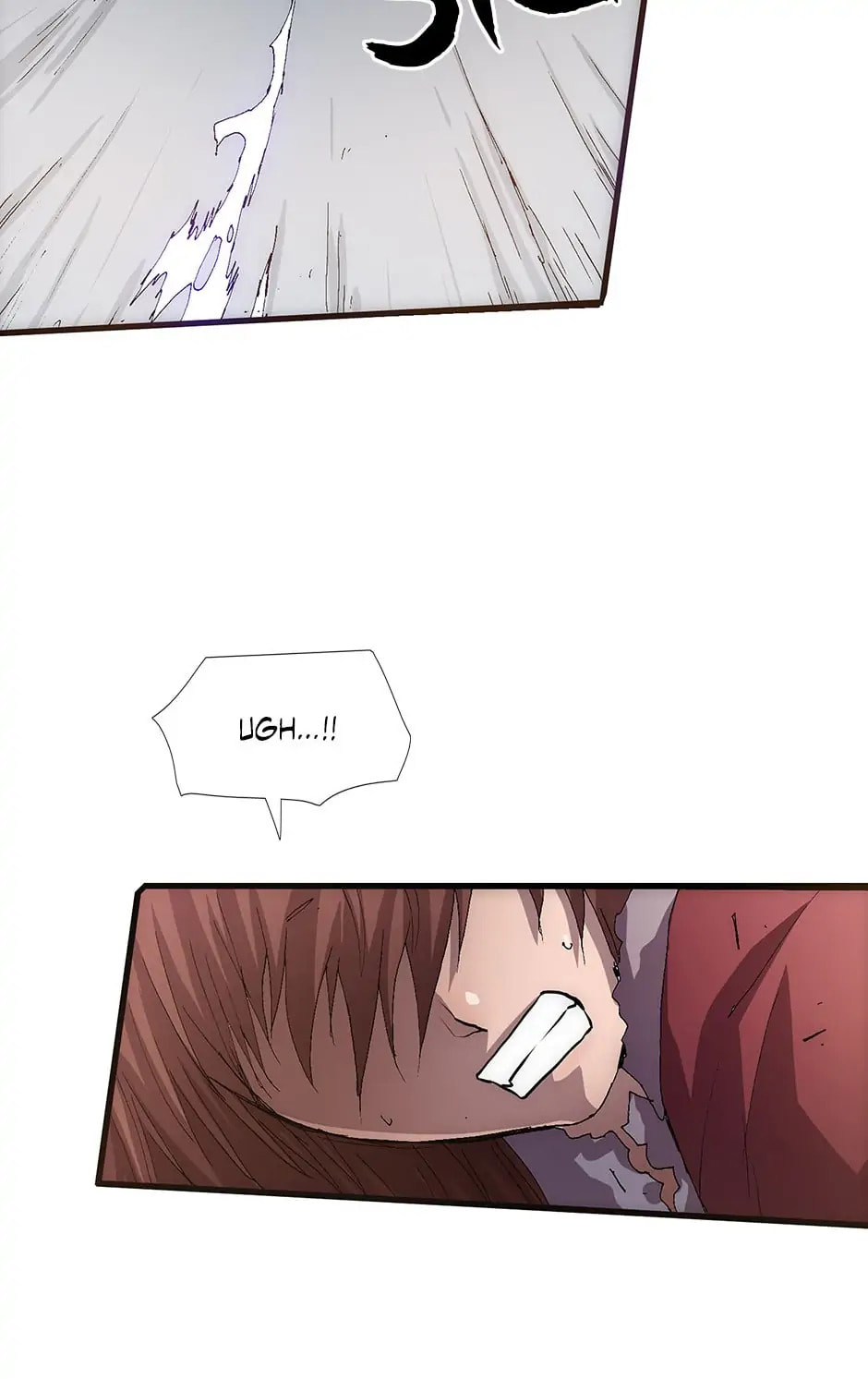 Trace Chapter 67 page 47 - 