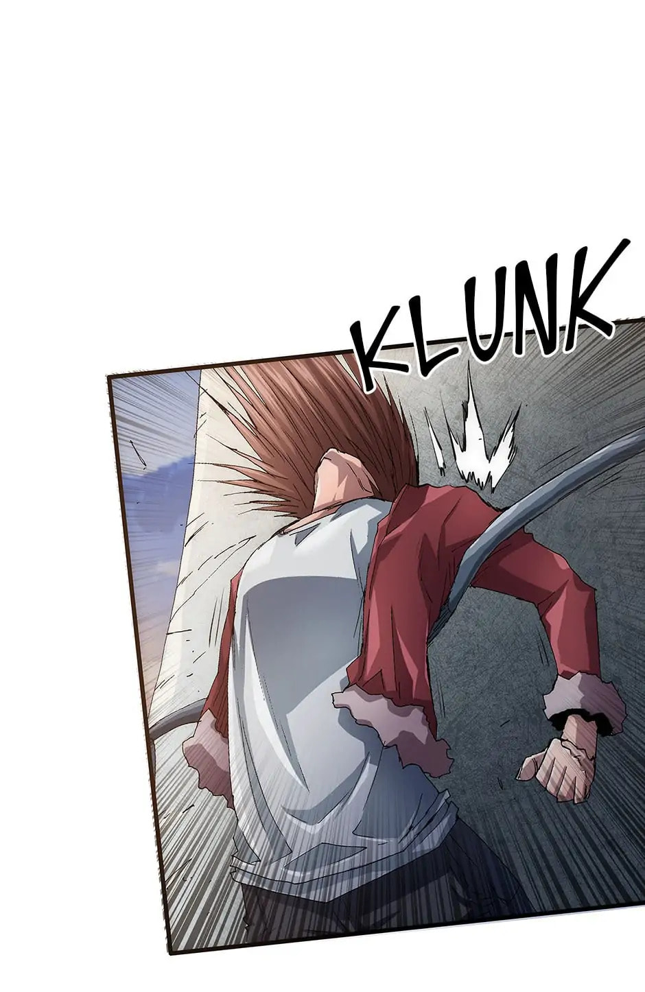 Trace Chapter 67 page 49 - 