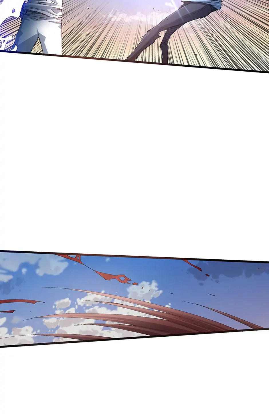 Trace Chapter 67 page 53 - 