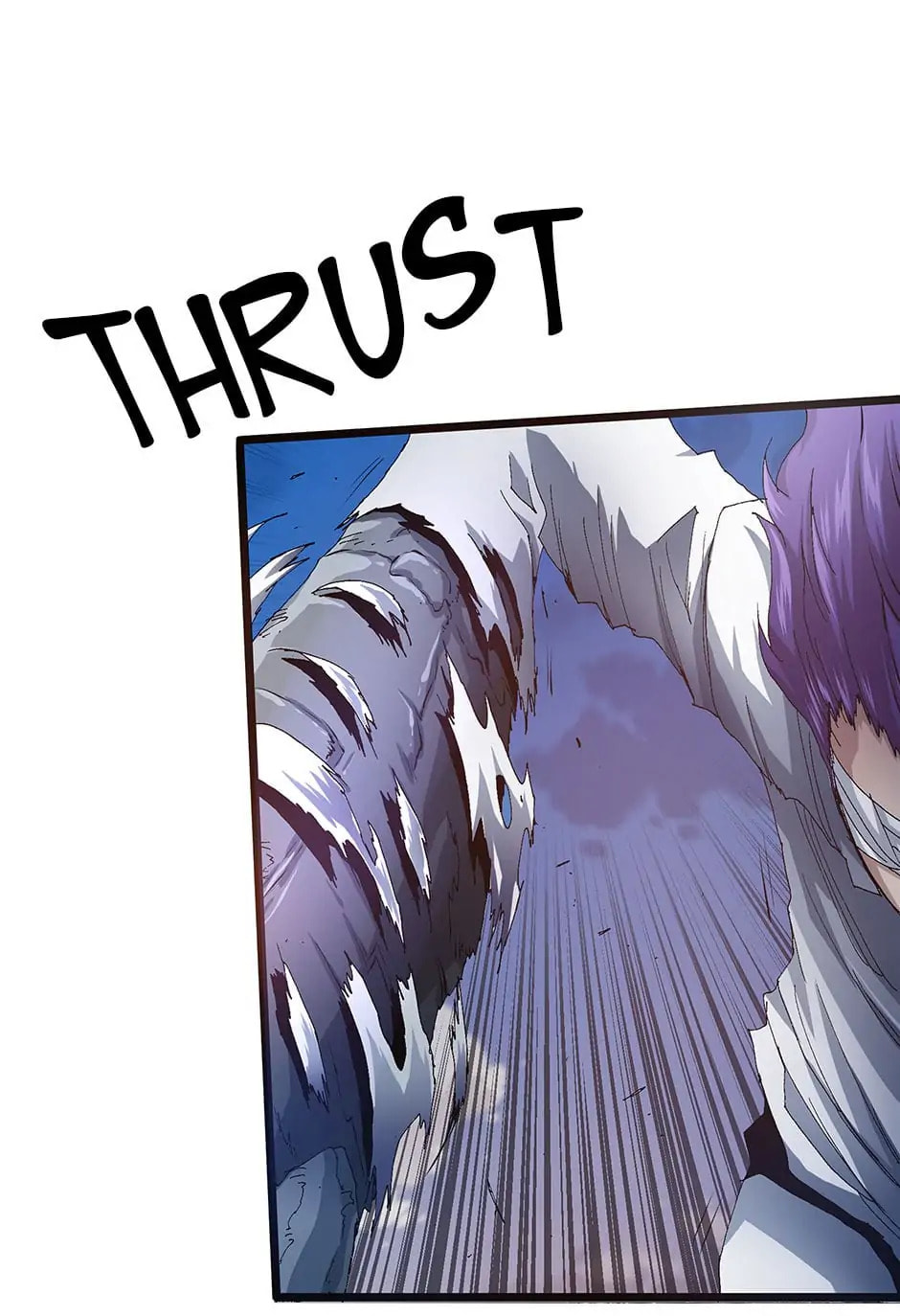 Trace Chapter 67 page 55 - 