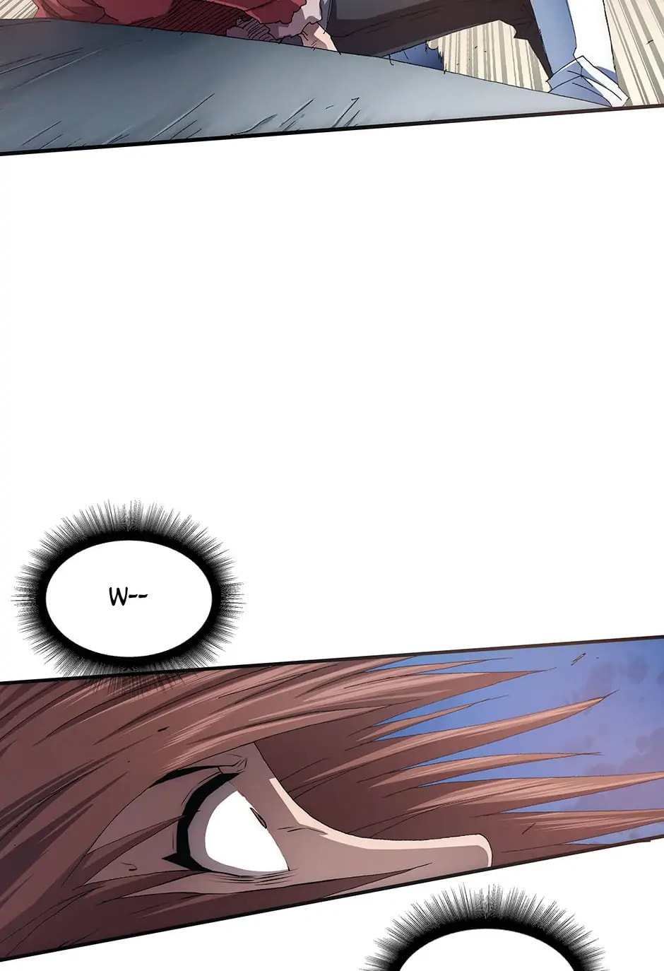 Trace Chapter 67 page 57 - 