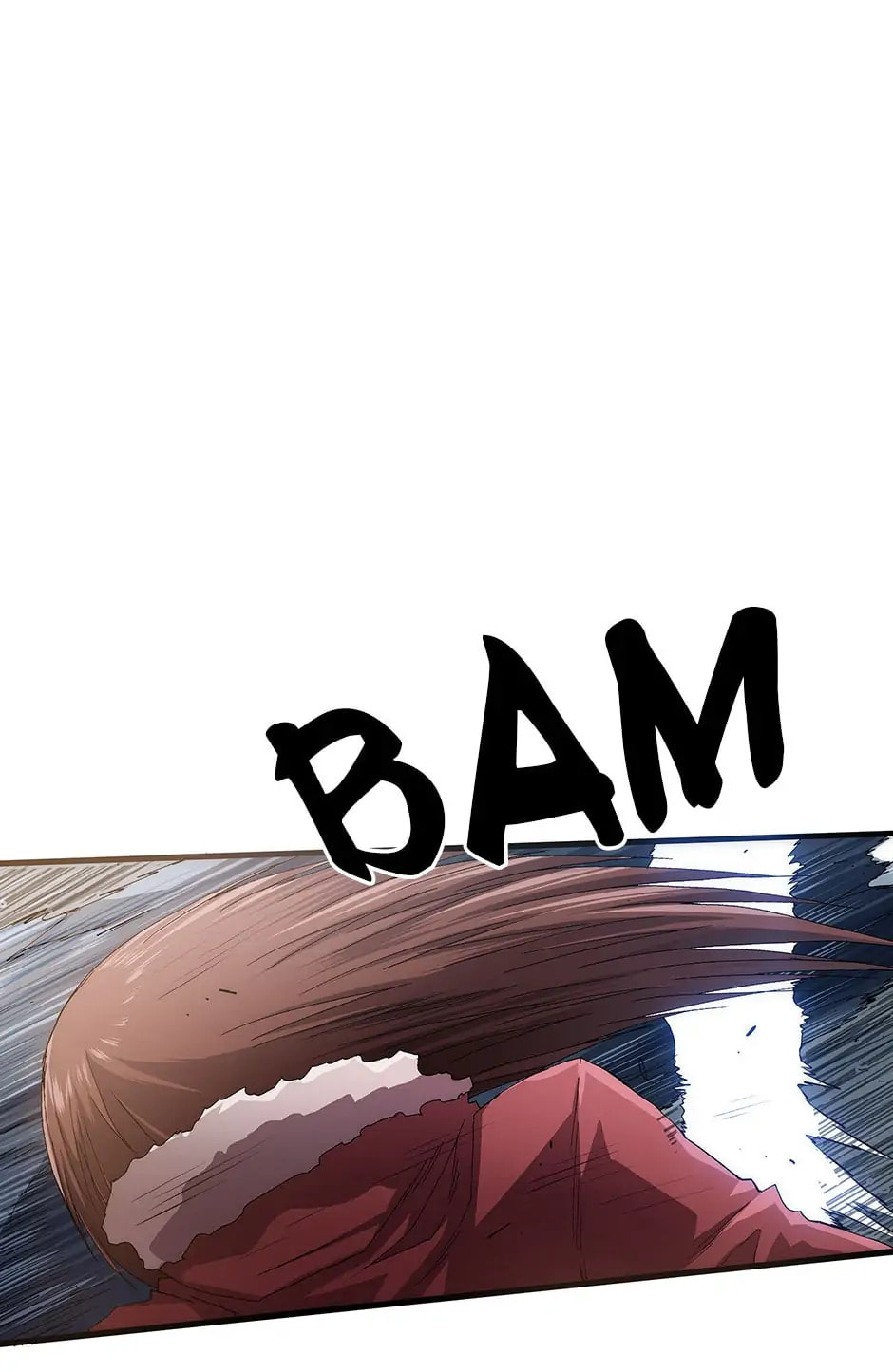 Trace Chapter 67 page 63 - 
