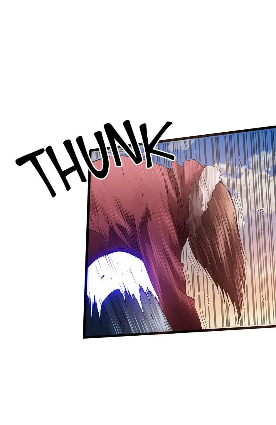 Trace Chapter 67 page 64 - 