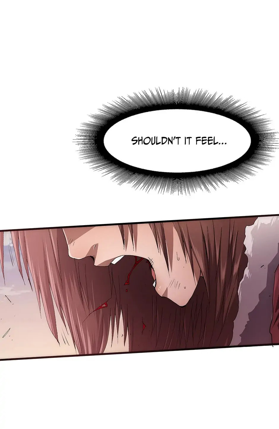 Trace Chapter 67 page 65 - 