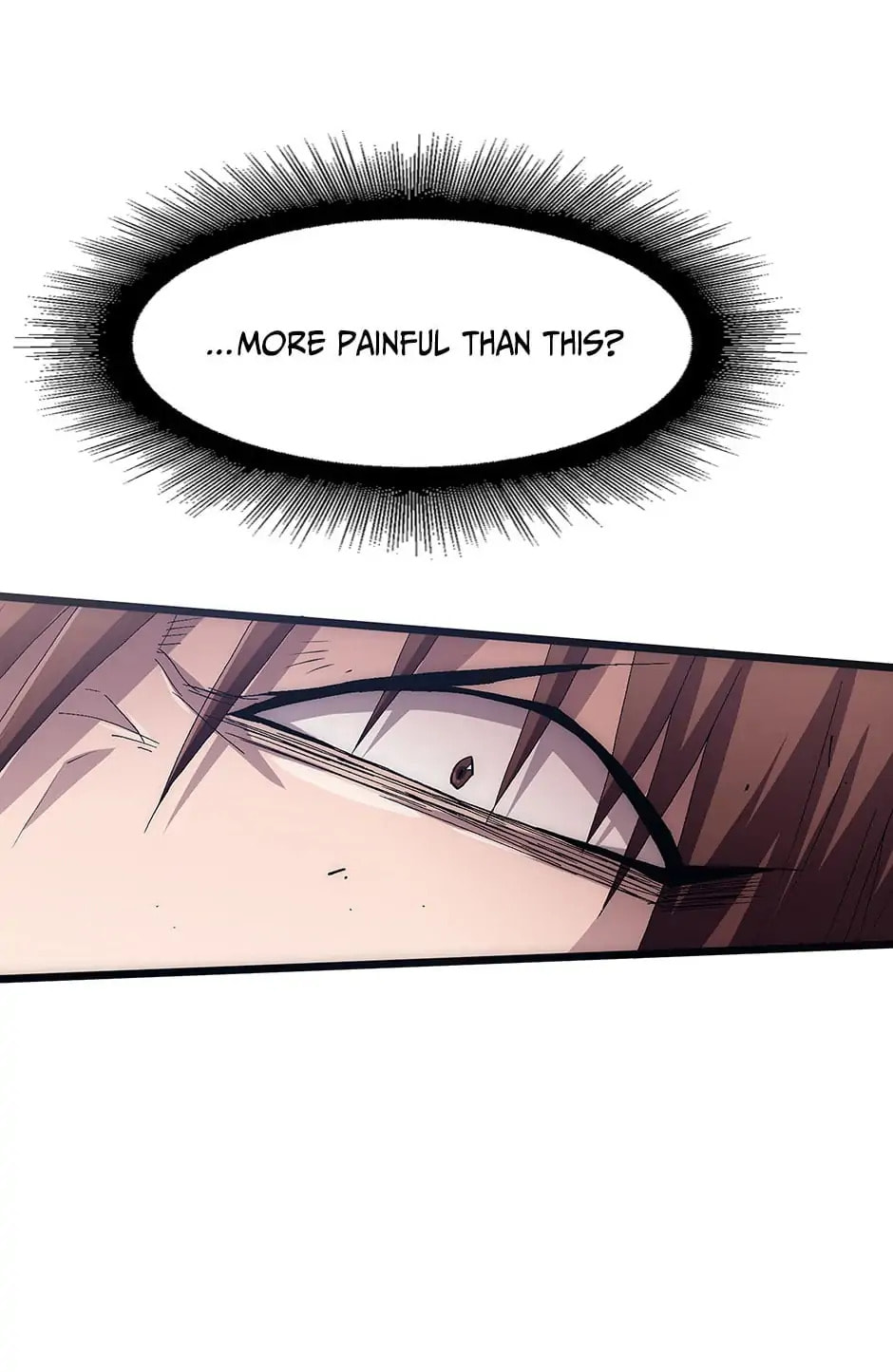 Trace Chapter 67 page 66 - 