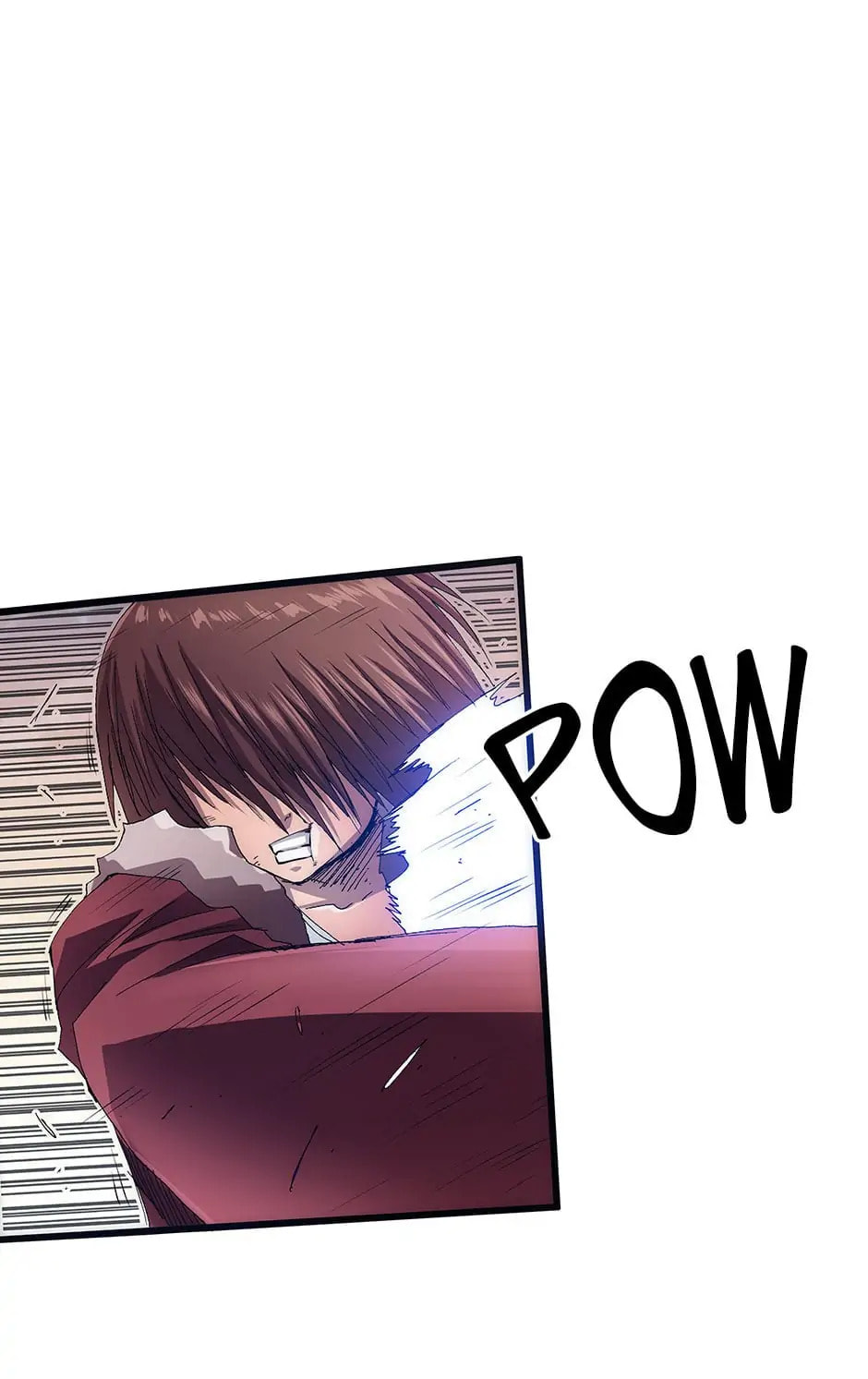 Trace Chapter 67 page 67 - 