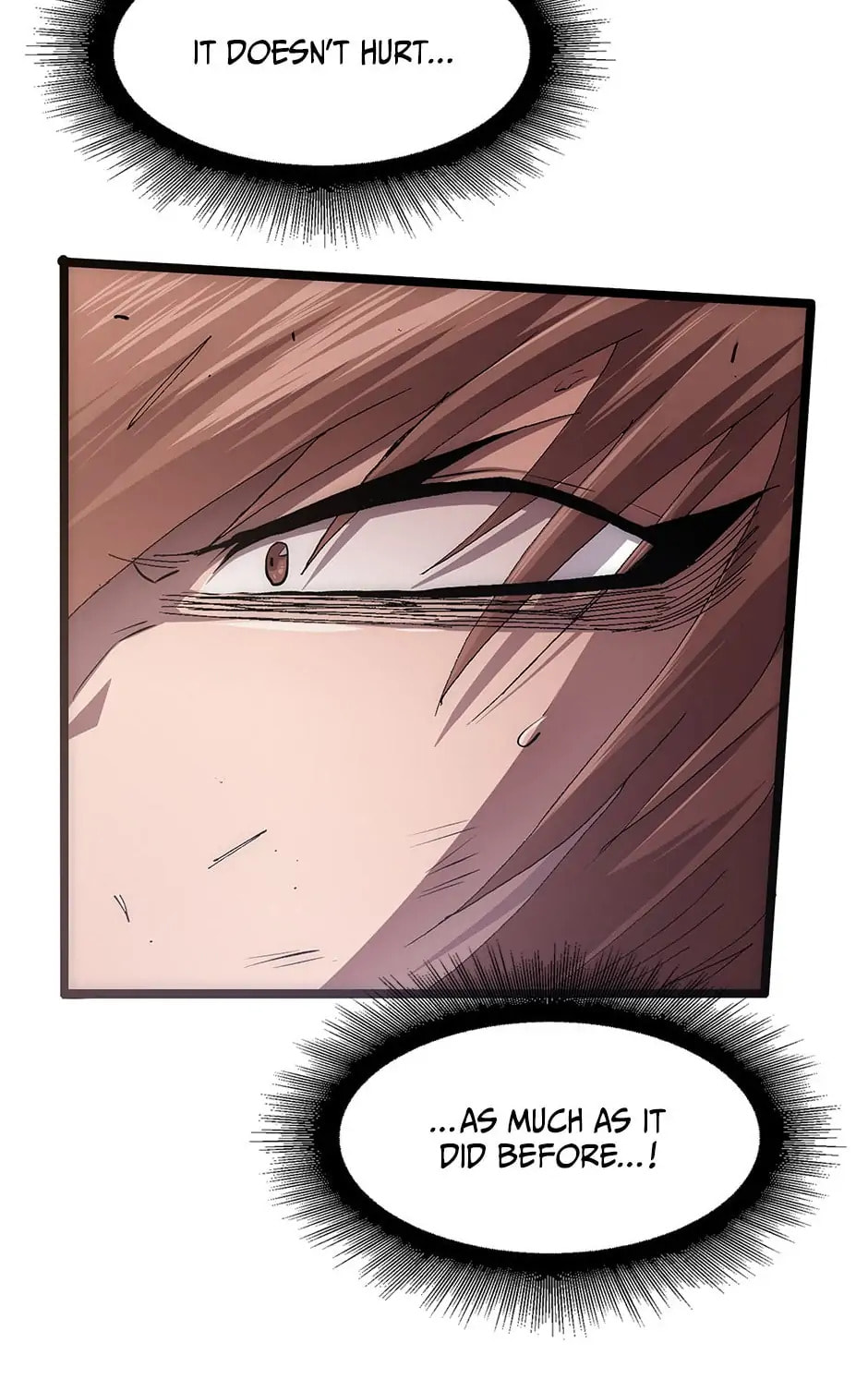 Trace Chapter 67 page 70 - 