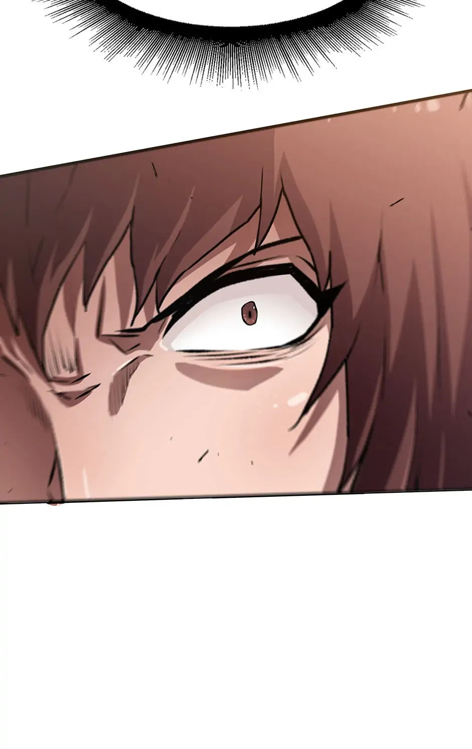 Trace Chapter 67 page 78 - 