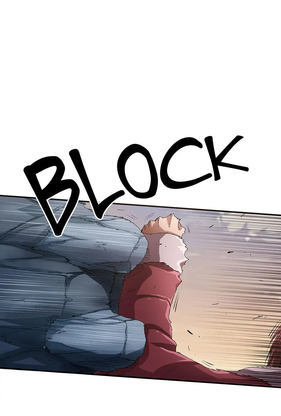 Trace Chapter 67 page 79 - 